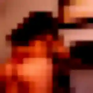 Yannick, femme de 45 ans veut plan cul à Villejuif