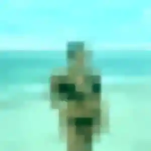 Garance, fille de 26 ans veut plan cul à Villejust