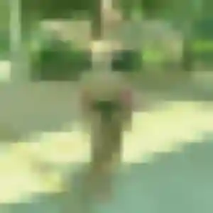 Sexy Mia, 33 ans à Villejust - découvrir son profil