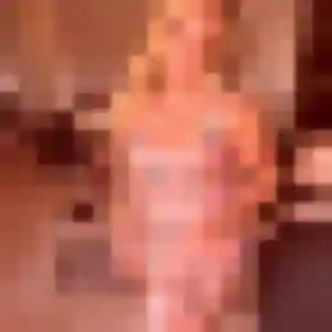 Sexy Yvette, 40 ans à Villejust - la contacter