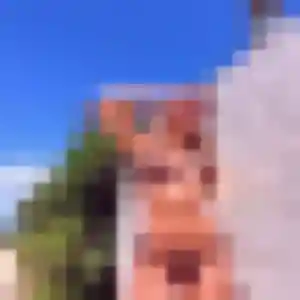 plan cul à Villelaure : profil de Leila, 29 ans - accès libre