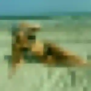 Profil de Marie à Villelaure (45 ans) - plan cul discret