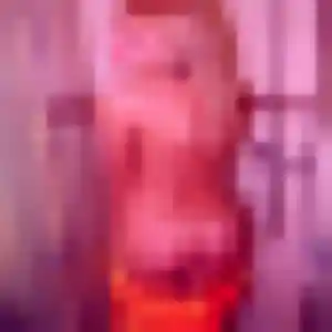 Photo de Celine à Villemanoche (25 ans) - plan cul anonyme