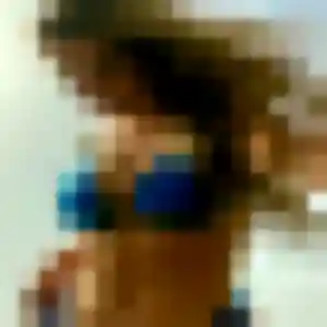 Albertine, 33 ans, cherche un plan cul à Villemaréchal
