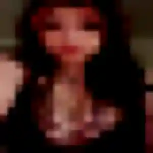 Adeline, 30 ans, disponible à Villemaury pour un plan cul