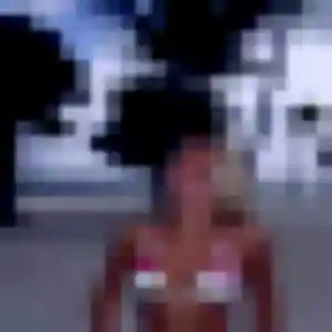 Doriane (39 ans) à Villemaury propose une rencontre ce soir