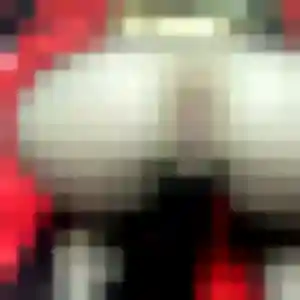 Gilberte, 39 ans, connectée à Villemaury pour une rencontre coquine