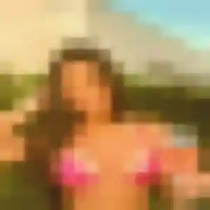 Judith, 33 ans, en ligne à Villemaury pour un plan cul