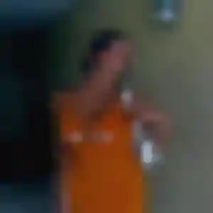 Photo de Severine à Villemaury (37 ans) - plan cul gratuit