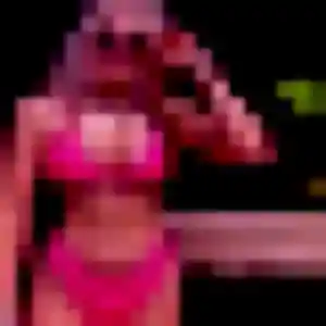 Pierrette, 22 ans, dispo pour plan cul à Villemer