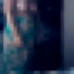 Daphne, 32 ans, disponible à Villemoisson-sur-Orge pour une rencontre coquine