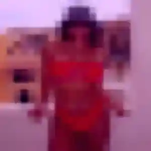 Svetlana, 23 ans, dispo pour plan cul à Villemoisson-sur-Orge