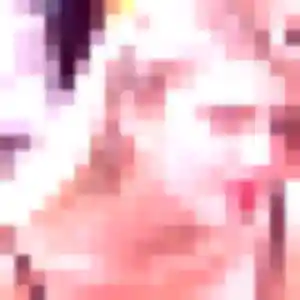 Rencontre Anne-Sophie, 30 ans à Villemomble en t'inscrivant