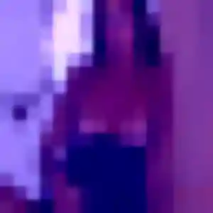 Jean-Marie (31 ans) à Villemomble cherche une rencontre aujourd'hui