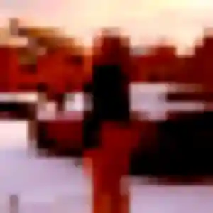 Mila (28 ans) à Villemomble cherche un plan cul rapidement