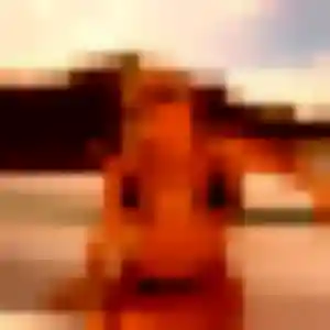 Fanny de Villemontais, 42 ans - plan cul sans lendemain