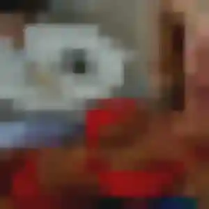 Leonore, fille de 44 ans cherche plan cul à Villemontais