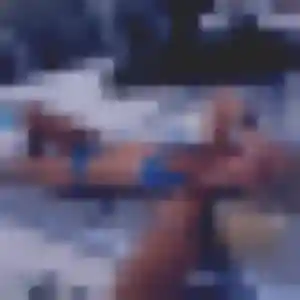 Profil de Anne-Charlotte à Villemotier (28 ans) - plan cul gratuit