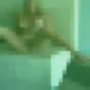 Contacte Odile, 43 ans à Villemoyenne gratuitement