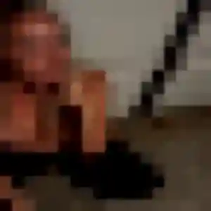 Découvre Armelle, 26 ans à Villemur-sur-Tarn en t'inscrivant