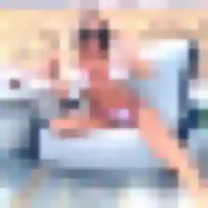 Blanche, 33 ans, cherche un plan cul à Villemur-sur-Tarn