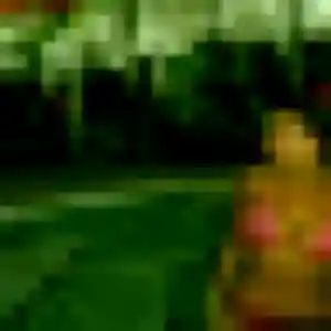 Rejoins Clarisse, 40 ans à Villemur-sur-Tarn gratuitement