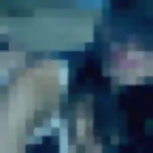 Photo privée de Clementine, 40 ans à Villemur-sur-Tarn - rencontre coquine