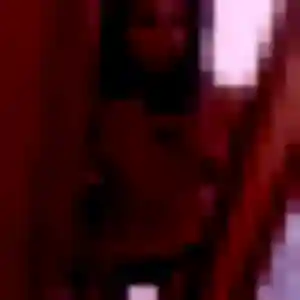 Dana de Villemur-sur-Tarn, 40 ans - plan cul sans lendemain