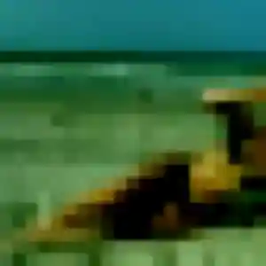 Harmony, fille de 42 ans cherche plan cul à Villemur-sur-Tarn