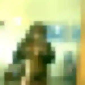 Photo perso de Mia, 43 ans à Villemur-sur-Tarn - rencontre sans lendemain