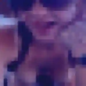 plan cul à Villemur-sur-Tarn : profil de Odette, 37 ans - sans engagement