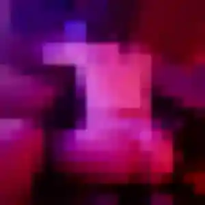 Paloma de Villemur-sur-Tarn, 35 ans - plan cul sans lendemain