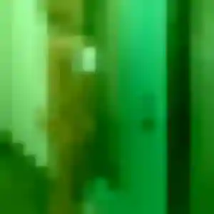 Sexy Bertille, 29 ans à Villenave-d'Ornon - voir sa photo