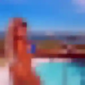 Debora, fille de 42 ans propose plan cul à Villenave-d'Ornon