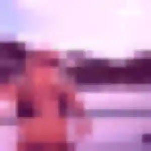 Eliane, 45 ans, en ligne à Villenave-d'Ornon pour une rencontre coquine