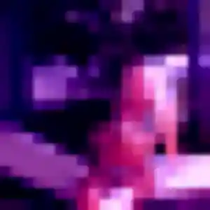 Karima, 35 ans, veut un plan cul à Villenave-d'Ornon