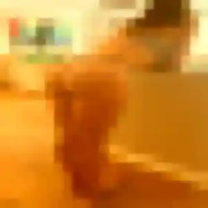 Melodie (37 ans) à Villenave-d'Ornon attend un plan cul ce soir