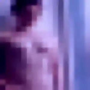 Sara de Villenave-d'Ornon, 25 ans - plan cul en toute liberté