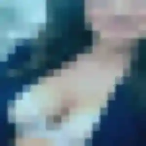 Photo perso de Adele, 27 ans à Villeneuve - rencontre sans lendemain