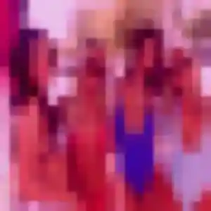 Audrey, femme de 37 ans veut plan cul à Villeneuve