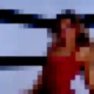 Belle Charline, 36 ans à Villeneuve-d'Ascq - voir sa photo