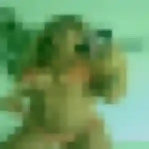 Coralie, 37 ans, disponible à Villeneuve-d'Ascq pour un plan cul