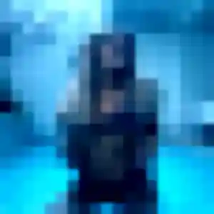 plan cul à Villeneuve-d'Ascq : profil de Doriane, 26 ans - sans engagement