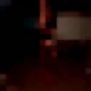 Elena, fille de 25 ans veut plan cul à Villeneuve-d'Ascq