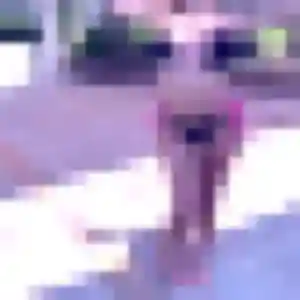 Belle Francine, 31 ans à Villeneuve-d'Ascq - découvrir son profil