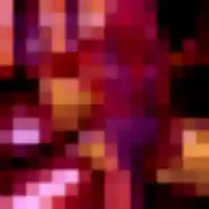 Photo de Johanna à Villeneuve-d'Ascq (32 ans) - plan cul gratuit