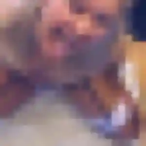 Nora, 41 ans, cherche un plan cul à Villeneuve-d'Ascq