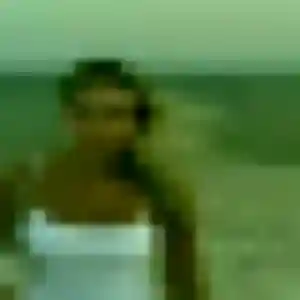 Charmante Odette, 34 ans à Villeneuve-d'Ascq - la contacter