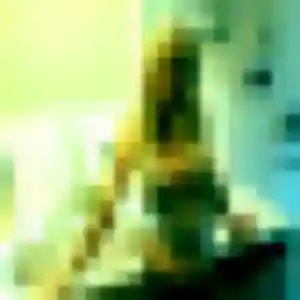 Tamara, femme de 33 ans cherche plan cul à Villeneuve-d'Ascq