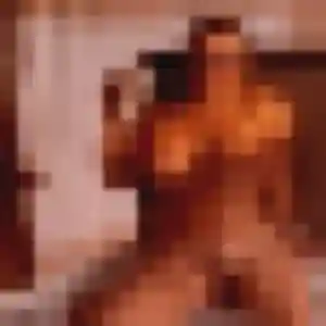 Jolie Vicky, 27 ans à Villeneuve-d'Ascq - découvrir son profil